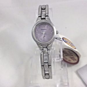 Fossil ES-9090 Ladies Wrist Watch